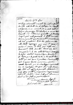 Fotogramma C 12