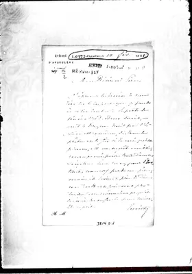 Fotogramma D 1