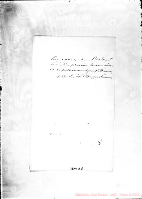 Fotogramma D 2