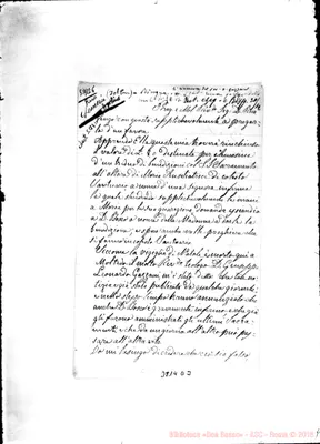 Fotogramma D 3