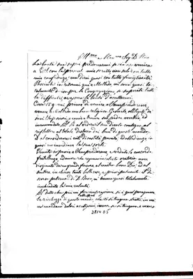 Fotogramma D 5