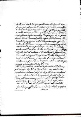 Fotogramma D 6