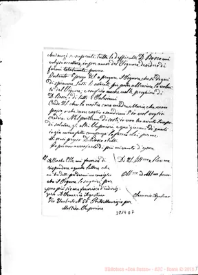 Fotogramma D 7