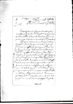 Fotogramma D 8