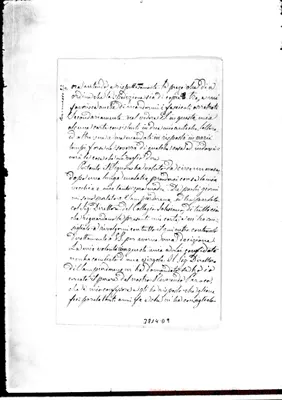 Fotogramma D 9