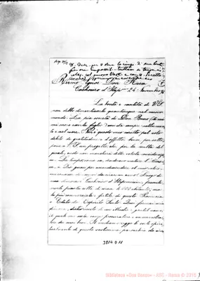 Fotogramma D 11