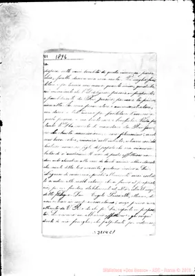 Fotogramma E 1