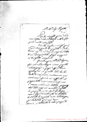 Fotogramma E 5