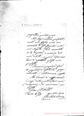 Fotogramma E 6