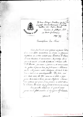 Fotogramma E 7