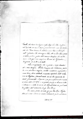 Fotogramma E 8