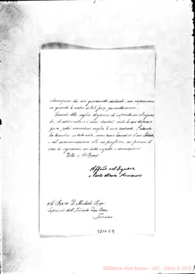 Fotogramma E 9