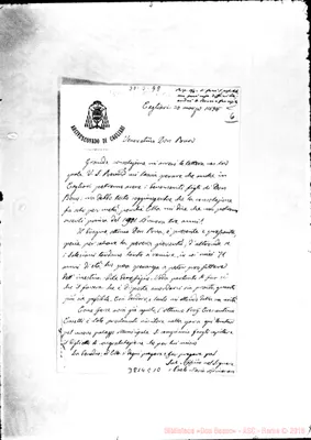 Fotogramma E 10