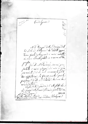 Fotogramma A 2