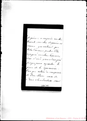 Fotogramma A 5