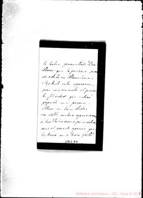 Fotogramma A 6