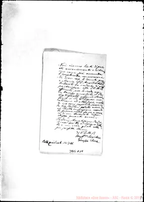 Fotogramma A 10