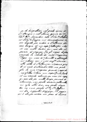 Fotogramma A 12