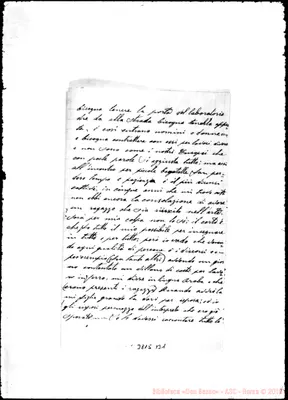 Fotogramma B 1