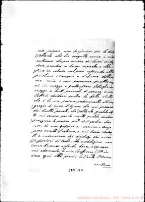 Fotogramma B 2