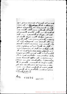 Fotogramma B 3