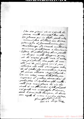Fotogramma B 4