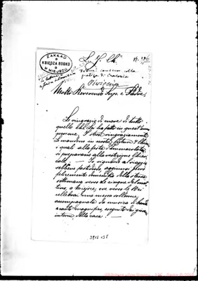 Fotogramma B 8