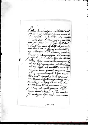Fotogramma B 9