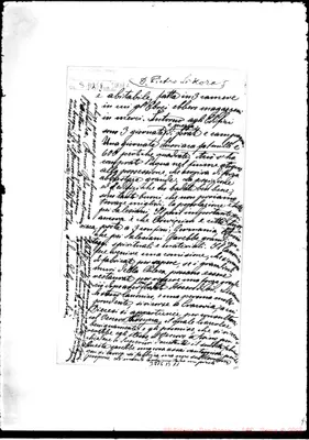 Fotogramma B 11