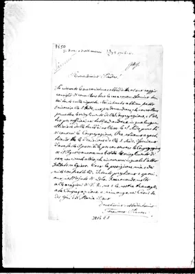 Fotogramma C 1