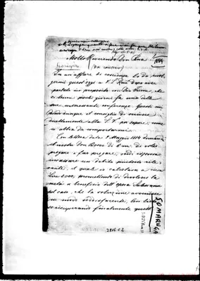Fotogramma C 2