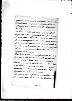 Fotogramma C 3