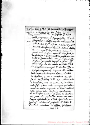 Fotogramma C 6