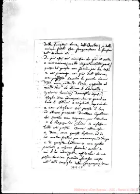 Fotogramma C 7