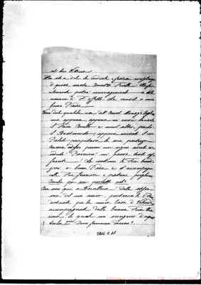 Fotogramma C 11