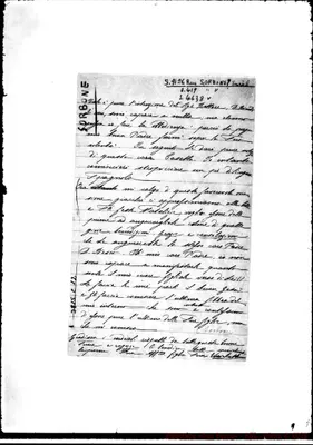 Fotogramma C 12
