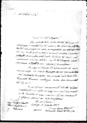Fotogramma D 1