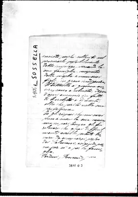 Fotogramma D 3