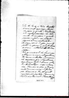Fotogramma D 4