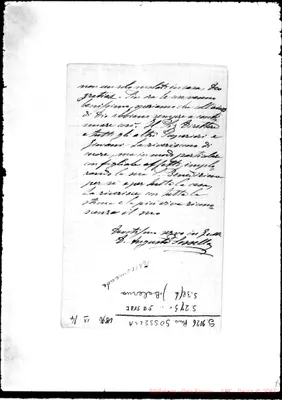 Fotogramma D 5