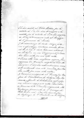 Fotogramma D 7