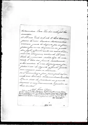 Fotogramma D 9