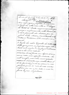 Fotogramma D 10