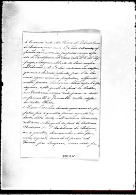 Fotogramma D 11