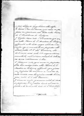 Fotogramma D 12