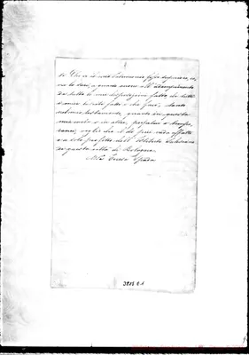 Fotogramma E 1