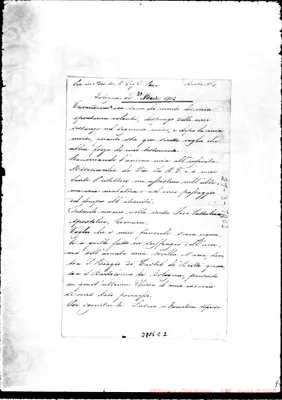Fotogramma E 2