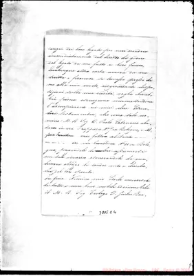 Fotogramma E 4
