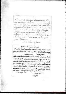 Fotogramma E 5