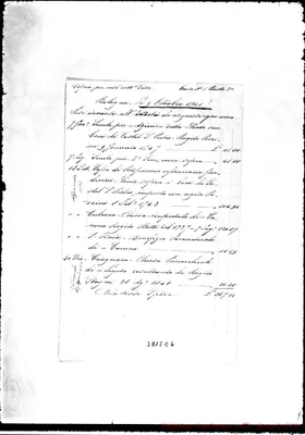 Fotogramma E 6